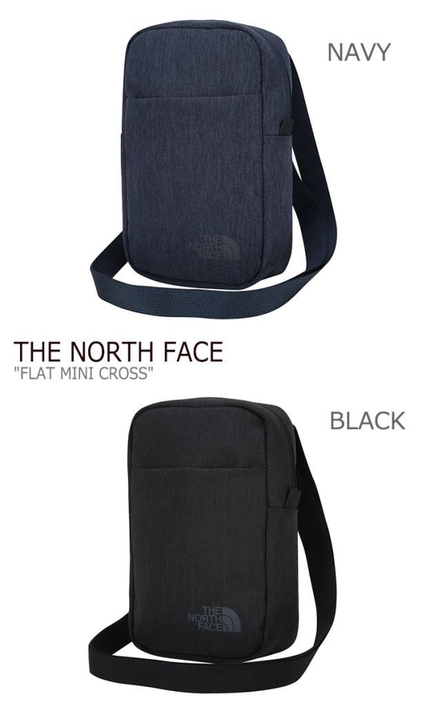 在庫低価 ノースフェイス サコッシュ THE NORTH FACE メンズ レディース FLAT MINI CROSS フラット ミニ クロスバッグ NN2PJ14A/B バッグの通販はau PAY マーケット - nuna|商品ロットナンバー:340026607 人気SALEお得