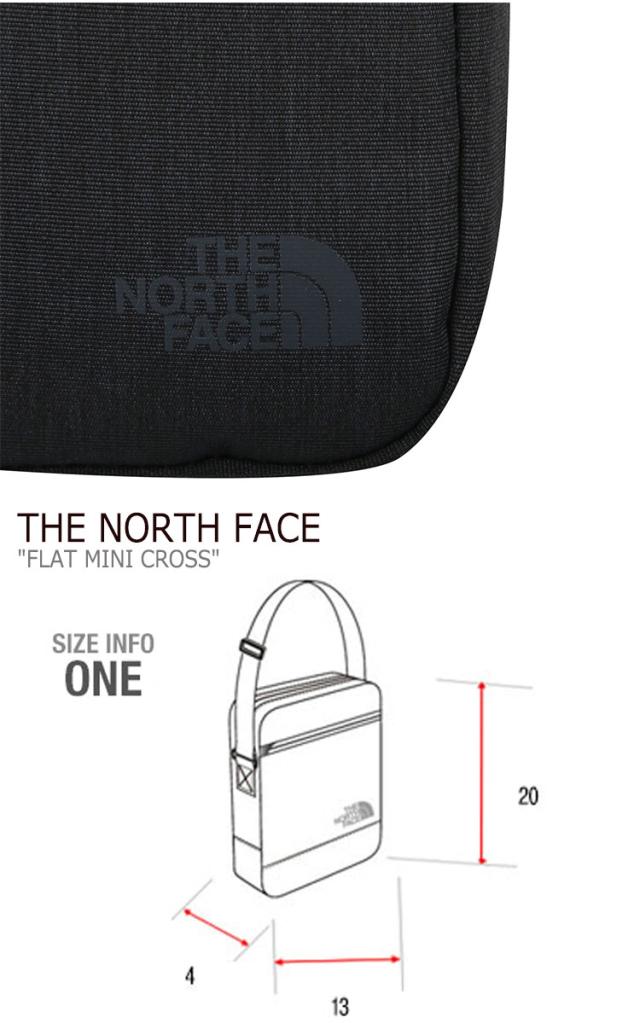 在庫低価 ノースフェイス サコッシュ THE NORTH FACE メンズ レディース FLAT MINI CROSS フラット ミニ クロスバッグ NN2PJ14A/B バッグの通販はau PAY マーケット - nuna|商品ロットナンバー:340026607 人気SALEお得