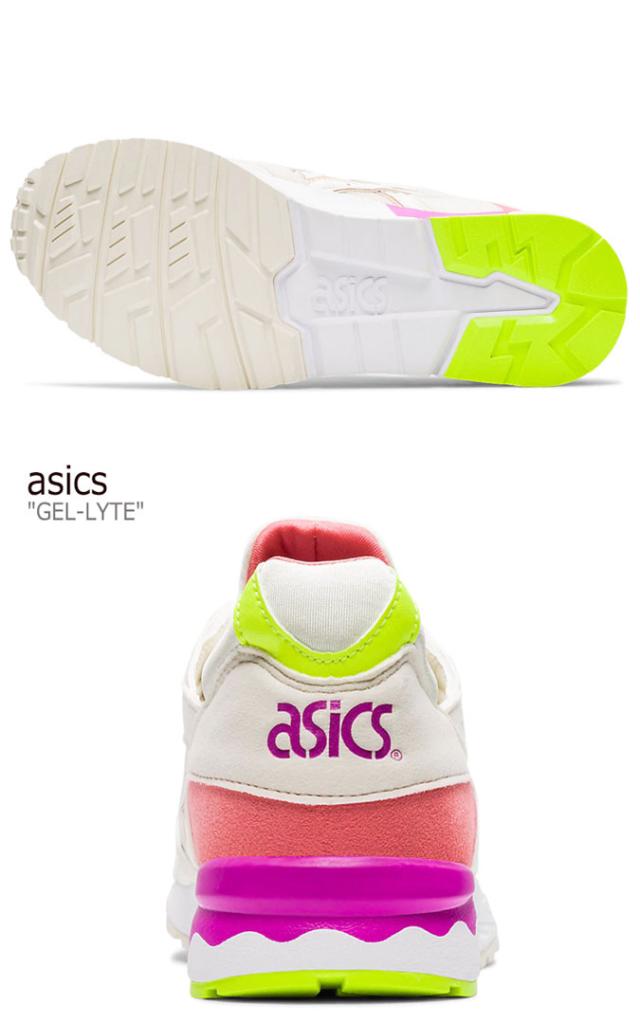 超激得限定SALE アシックス スニーカー asics メンズ レディース GEL-LYTE ゲルライト BIRCH バーチ 1192A115-200 シューズの通販はau PAY マーケット - DRESCCO|商品ロットナンバー:496884948 2022定番人気