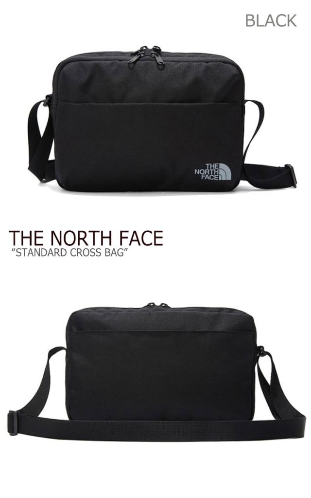 高評価低価 ノースフェイス クロスバッグ THE NORTH FACE メンズ レディース STANDARD CROSS BAG スタンドクロスバッグ NN2PK50A/C バッグの通販はau PAY マーケット - DRESCCO|商品ロットナンバー:496815368 定番人気2022