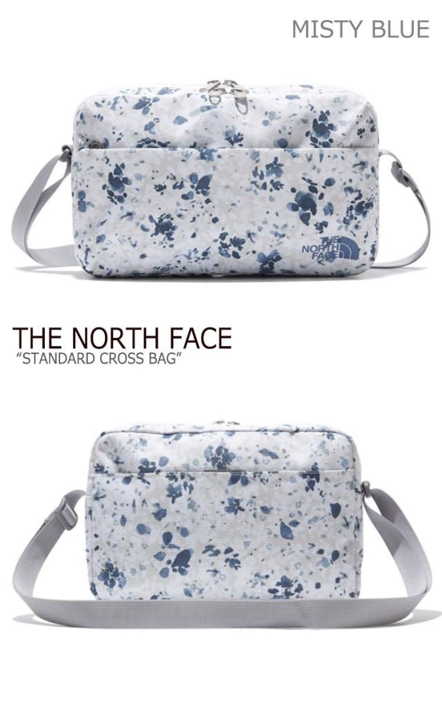 高評価低価 ノースフェイス クロスバッグ THE NORTH FACE メンズ レディース STANDARD CROSS BAG スタンドクロスバッグ NN2PK50A/C バッグの通販はau PAY マーケット - DRESCCO|商品ロットナンバー:496815368 定番人気2022