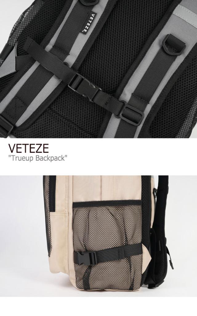 Finalsale対象商品30 Off ベテゼ リュックサック Veteze メンズ レディース Trueup Backpack トゥルーアップ バックパック Gray Beige 19vtzbac015 6 バッグ 在庫残りわずか Www Centrodeladultomayor Com Uy Finalsale対象商品30 Off ベテゼ リュックサック Veteze メンズ レディース Trueup Backpack トゥルーアップ バックパック Gray Beige 19vtzbac015 6 バッグ 在庫残りわずか Www Centrodeladultomayor Com Uy