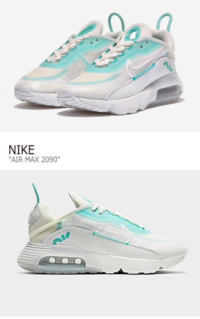 マックス エアマックス エア 通販 Max ナイキ マルチ Multi Nike スニーカー レディース 90 Air 90 Biakkab Go Id