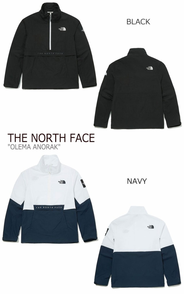 超激得大人気】 ノースフェイス ジャケット THE NORTH FACE OLEMA