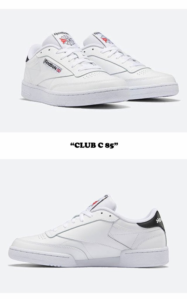 人気のファッションブランド レディース メンズ Reebok スニーカー リーボック Club シューズ Gx7556 ホワイト White 85 C クラブ 85 C その他スニーカー Media Democracy Net