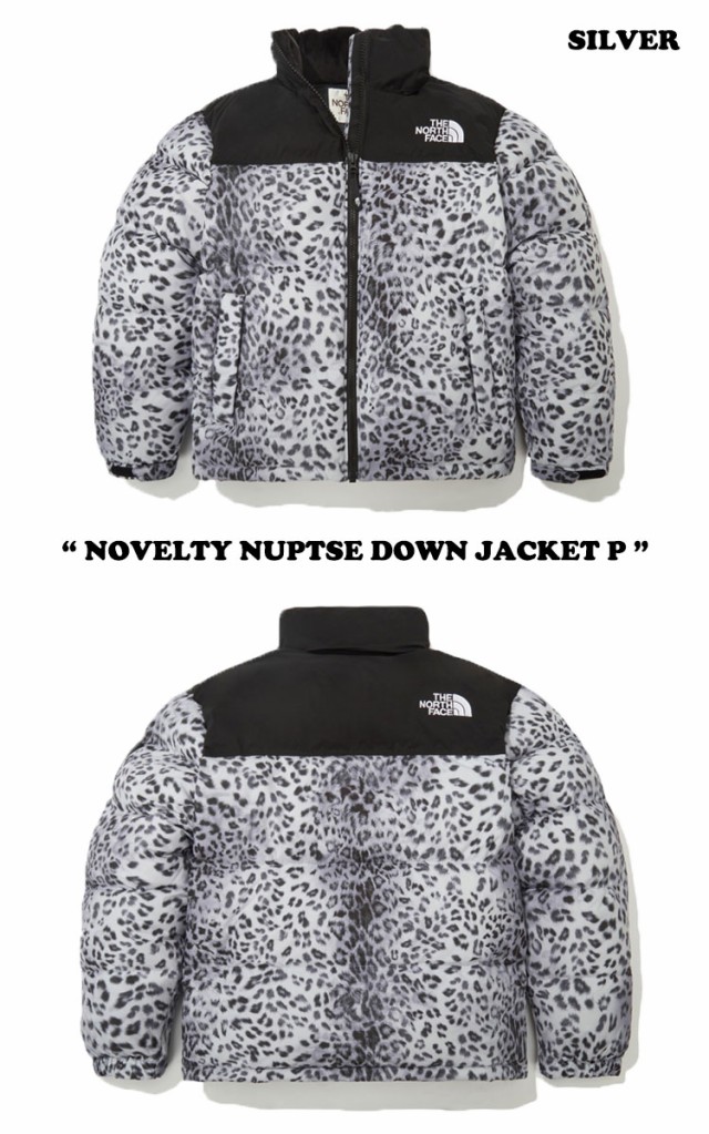 即納カラー有/国内配送 ノースフェイス THE NORTH FACE NOVELTY NUPTSE