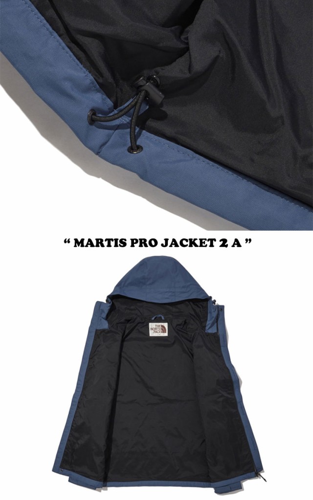 ノースフェイス ジャケット メンズ  THE NORTH FACE マティス Ｌ