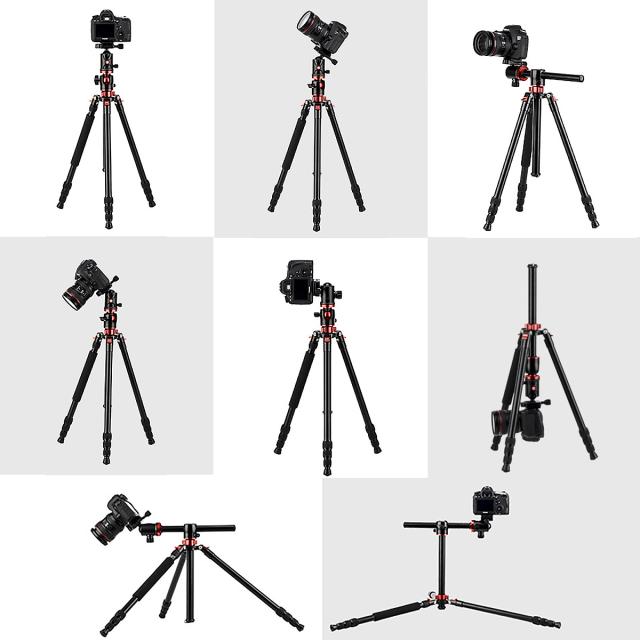 カメラ三脚