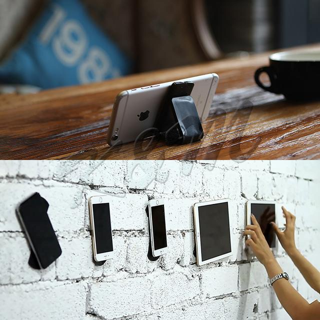 ジェル吸盤シート