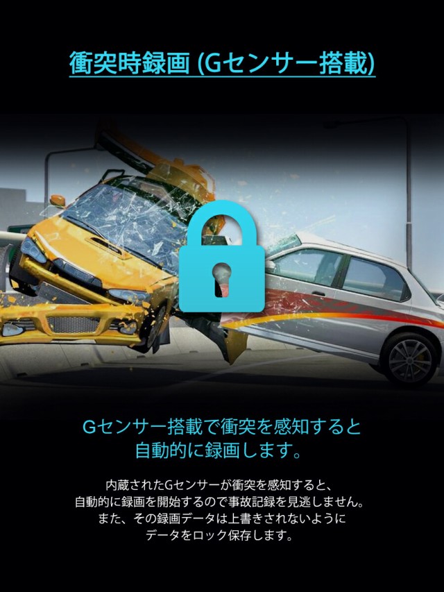 つよう∔ MITSUBISHI SDカード64GB同梱 2K 1440P 400万画素 3ヶ月保証の通販はau PAY マーケット - KMサービス|商品ロットナンバー:46 トッポ シリーズ 2021年 360度ドライブレコーダー 前後カメラ ミラー型 GPS いかなる