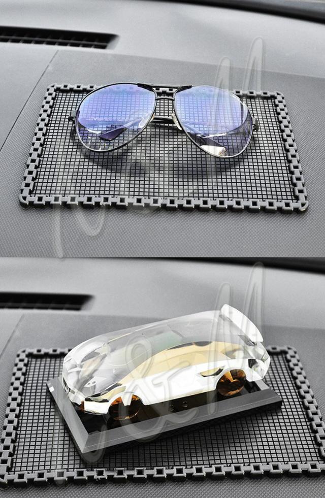 スマホ 滑り止め