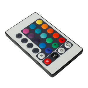 RGBコントローラ