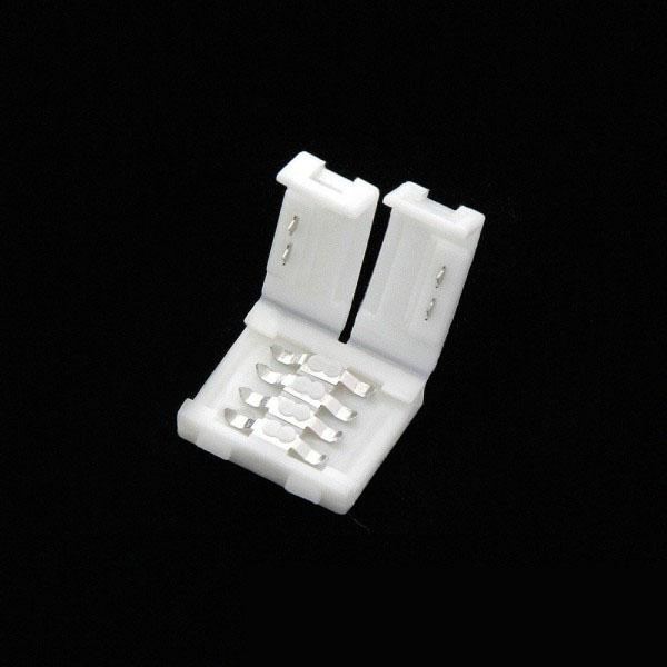 LEDテープ用コネクター