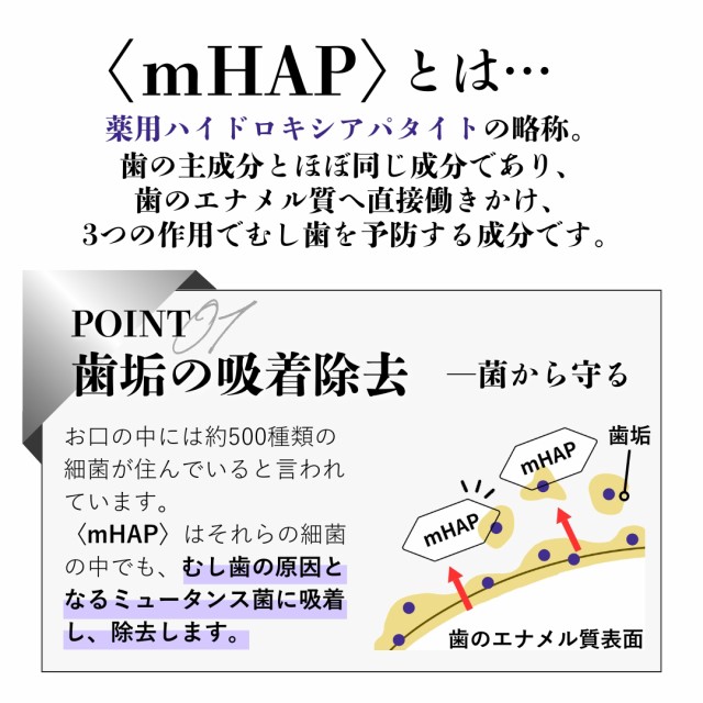 Amazon | 【3本セット】 アパガード リナメル 120g 【医薬部外品
