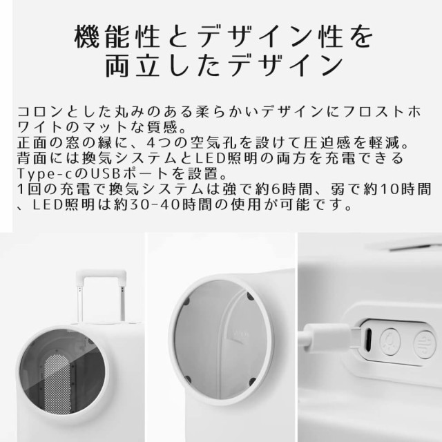 pidan ピダン スマートペットトラベルボックス ペット pidan ピダン スマートペットトラベルボックス ペット