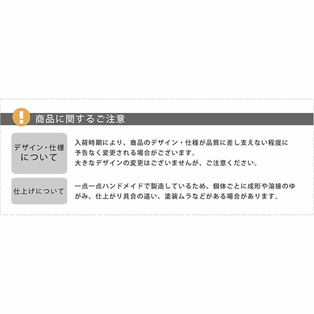 お買い得低価 鉢 鉢カバー プランター カバー ガーデニング 水抜き穴 レンガ花壇 おしゃれ 北欧 ナチュラル アメリカン 庭 送料無料の通販はau PAY マーケット - アンココン‾UNCOCON‾|商 再入荷得価