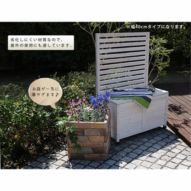 お買い得低価 鉢 鉢カバー プランター カバー ガーデニング 水抜き穴 レンガ花壇 おしゃれ 北欧 ナチュラル アメリカン 庭 送料無料の通販はau PAY マーケット - アンココン‾UNCOCON‾|商 再入荷得価