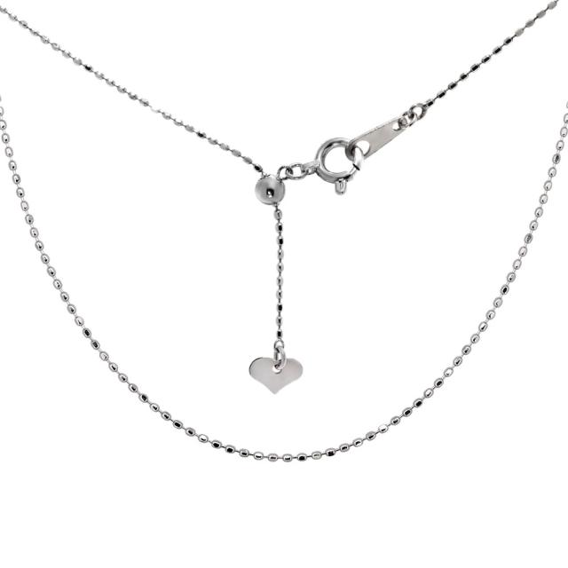 カットボールチェーン pt