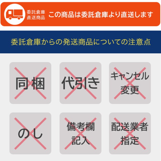 森永乳業 睡眠改善 125ml 紙パック 24本入 機能性表示食品 カロリー