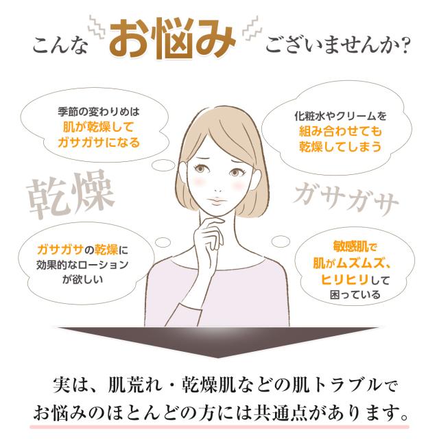 こんなお悩みございませんか?