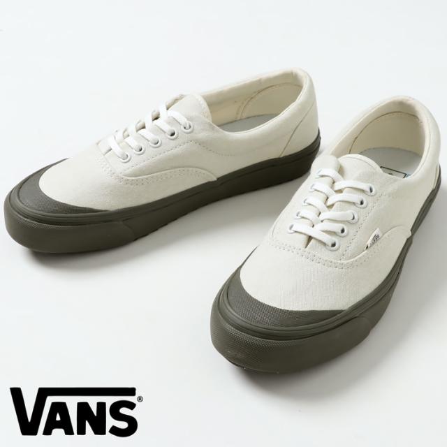 vans era wafflesaw