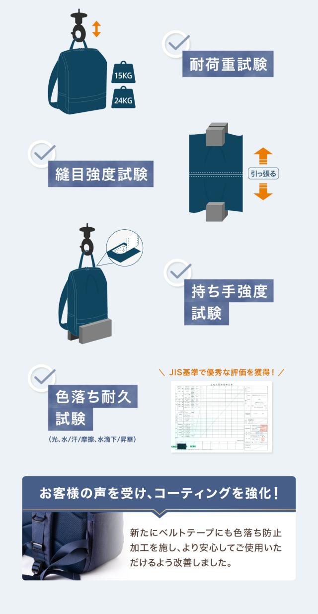 防災セット