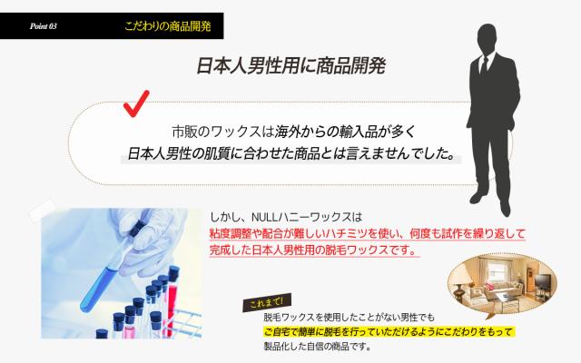 元のブラジリアンワックス メンズ おすすめ 市販 自由 髪型 コレクション