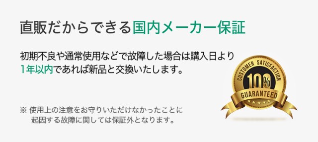 Soundmini Bluetooth スピーカー 高音質 Iphone8 より小さい 大音量 重低音 ワイヤレススピーカー ブルートゥース Iina Styleの通販はau Wowma Az Market