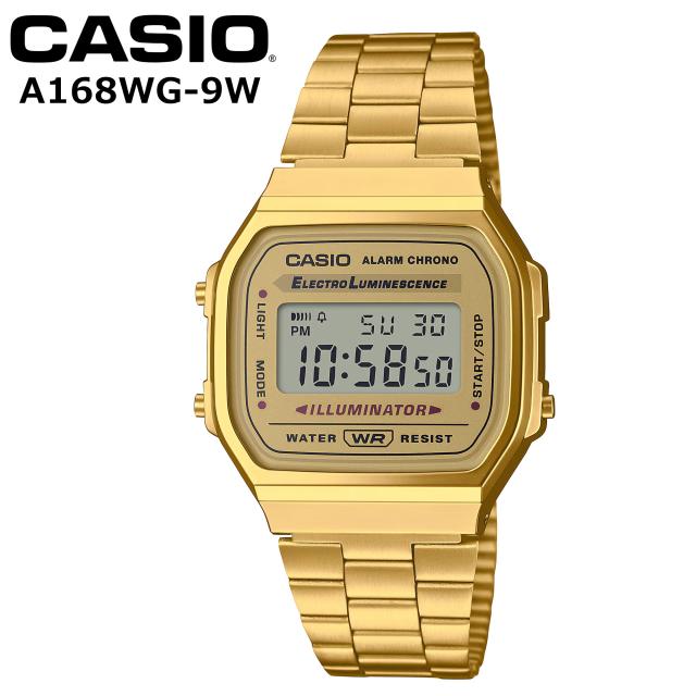 G-SHOCK ジーショック