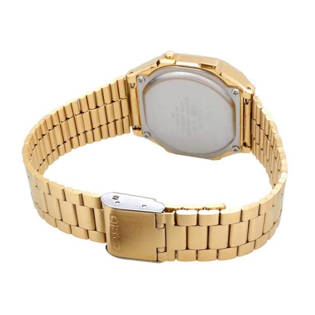 G-SHOCK ジーショック