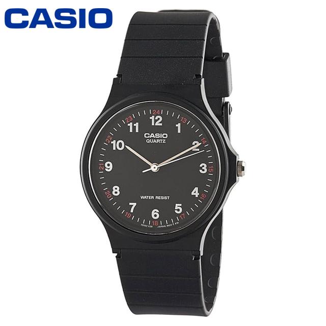 G-SHOCK ジーショック