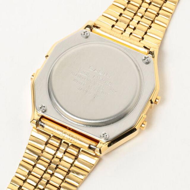 G-SHOCK ジーショック