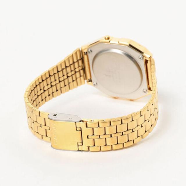 G-SHOCK ジーショック