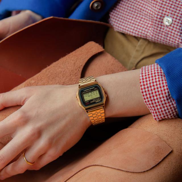 G-SHOCK ジーショック