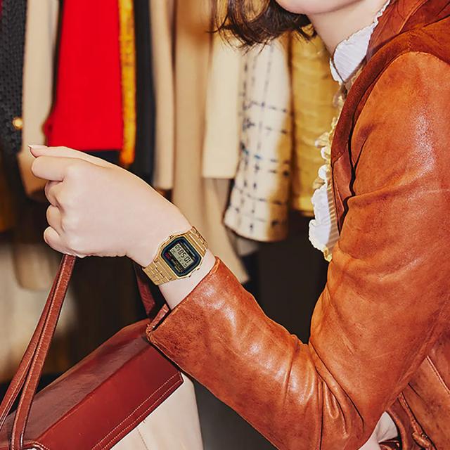 G-SHOCK ジーショック