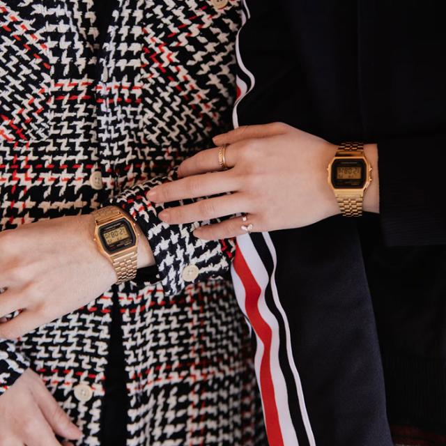 G-SHOCK ジーショック