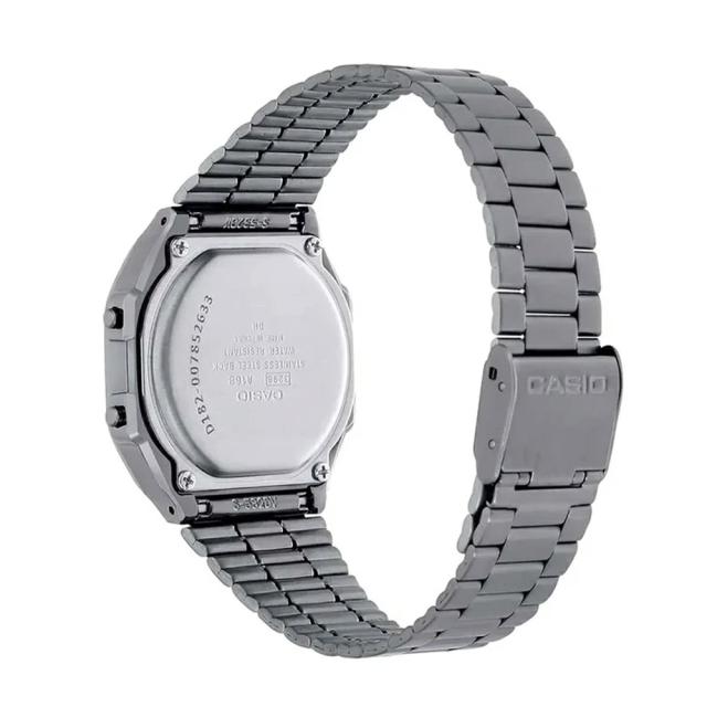 G-SHOCK ジーショック