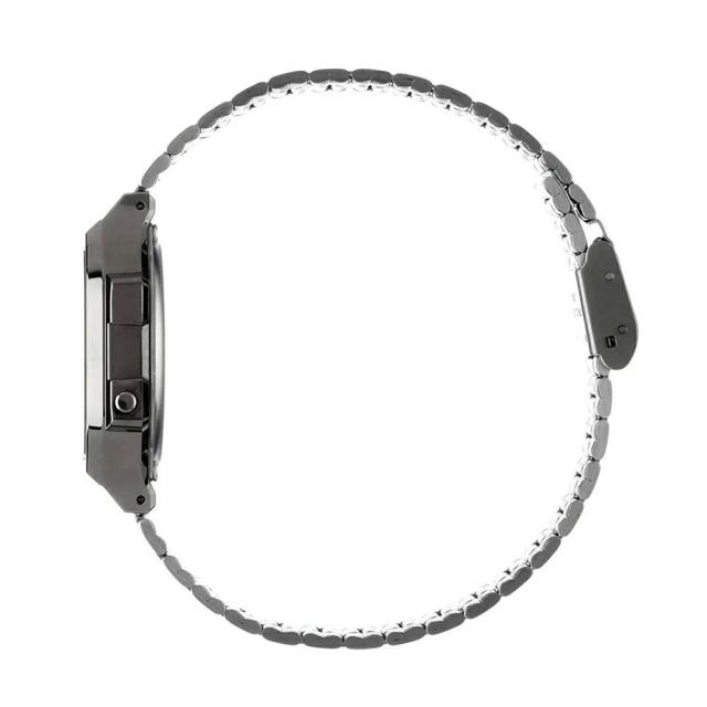 G-SHOCK ジーショック