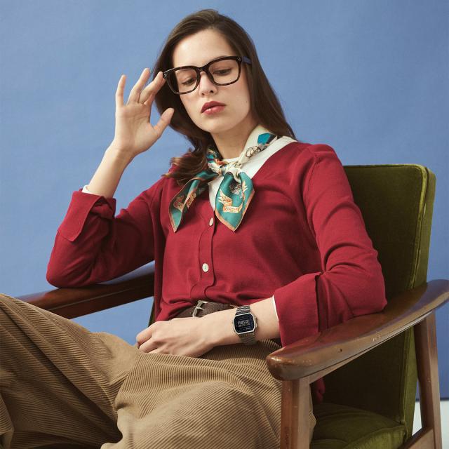 G-SHOCK ジーショック