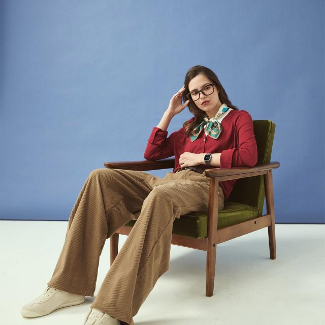 G-SHOCK ジーショック