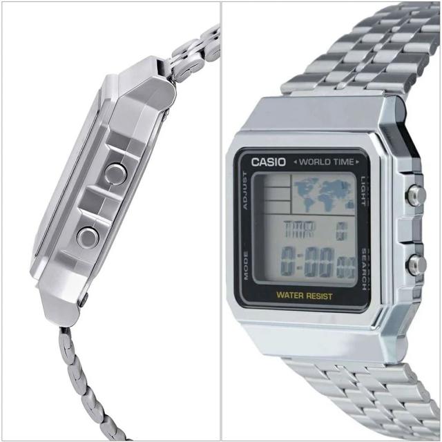 G-SHOCK ジーショック