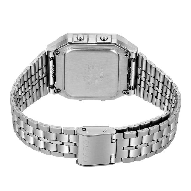 G-SHOCK ジーショック