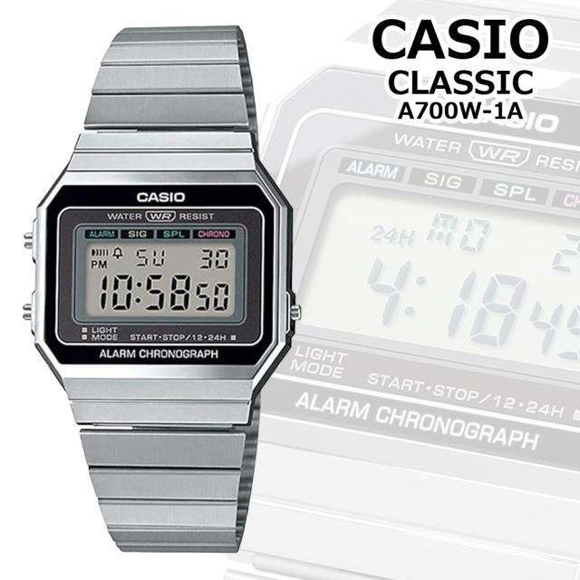 G-SHOCK ジーショック