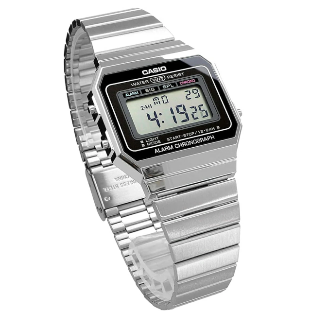 G-SHOCK ジーショック