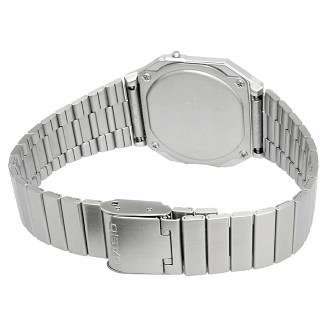 G-SHOCK ジーショック