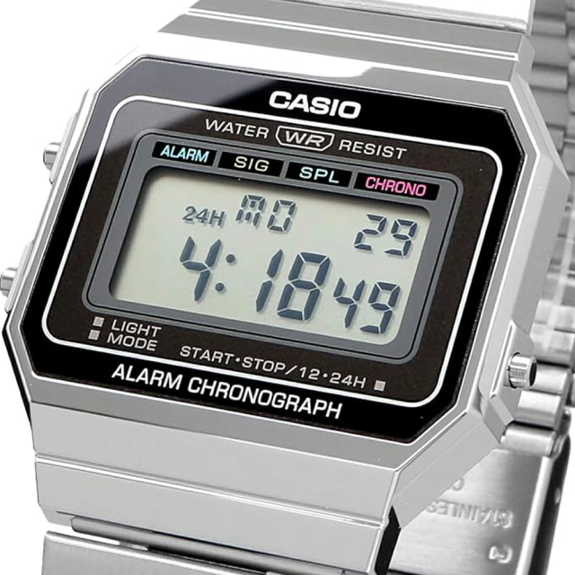 G-SHOCK ジーショック