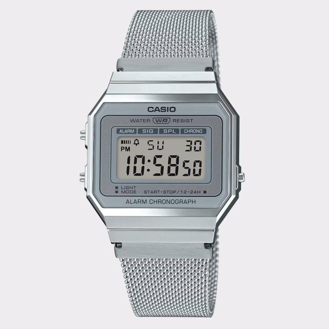 G-SHOCK ジーショック