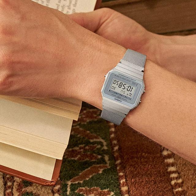 G-SHOCK ジーショック