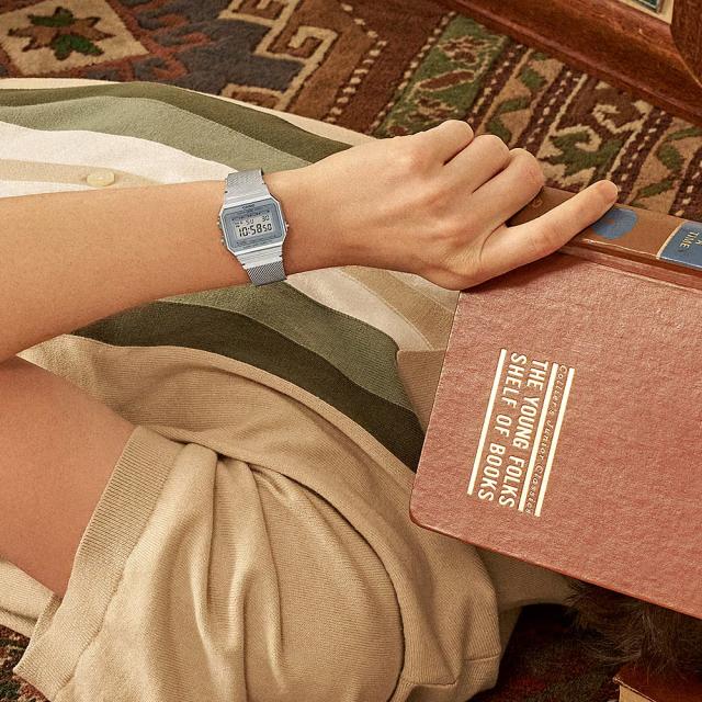 G-SHOCK ジーショック