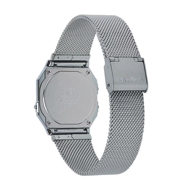 G-SHOCK ジーショック